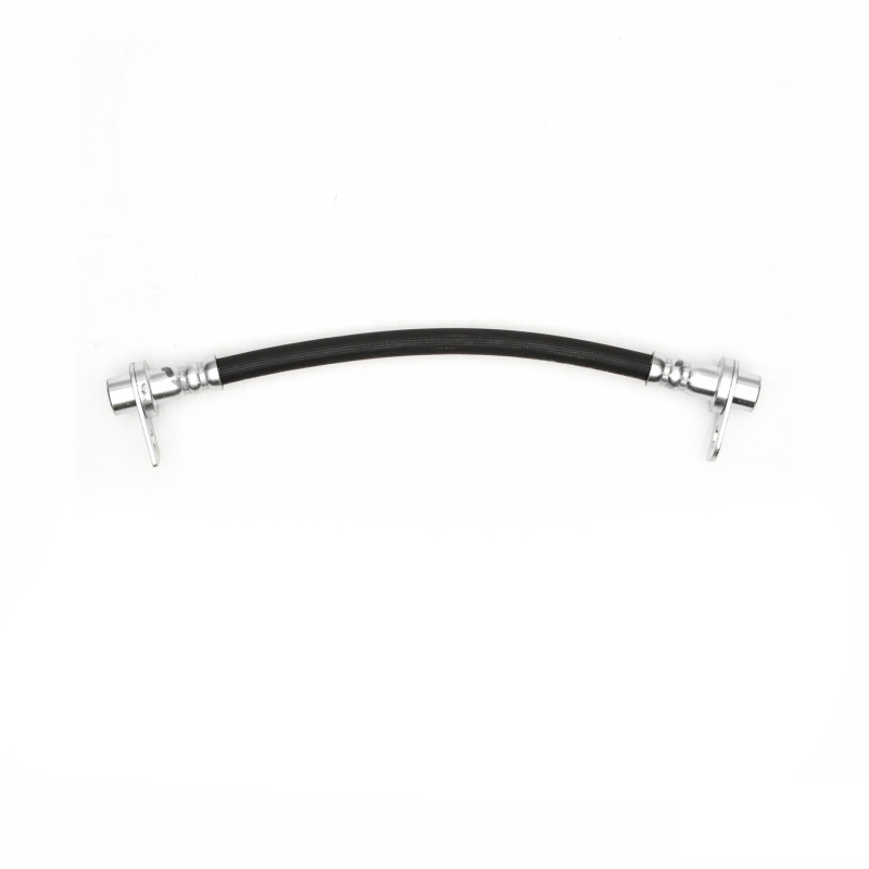 Dodge Journey Brake Hose - Rear - R1 Concepts - `09-`13